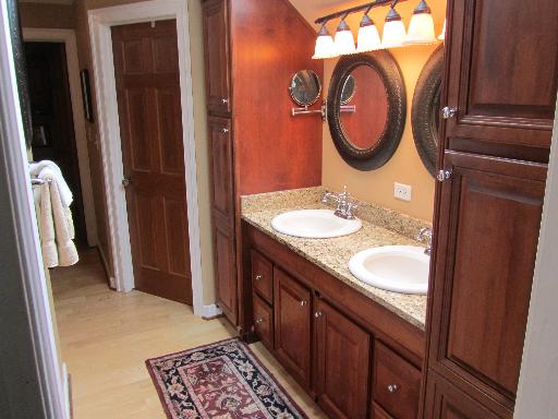 11-s655 Book Road Naperville, IL 60564 - Photo 11 of 15