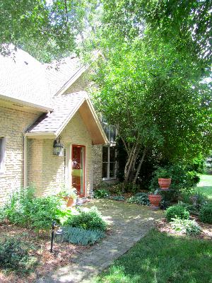 11-s655 Book Road Naperville, IL 60564 - Photo 2 of 15