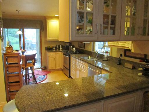 11-s655 Book Road Naperville, IL 60564 - Photo 5 of 15