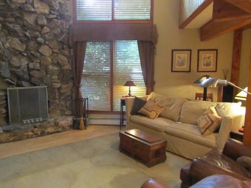 11-s655 Book Road Naperville, IL 60564 - Photo 6 of 15