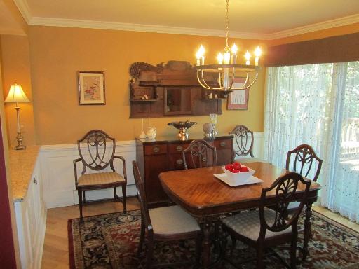 11-s655 Book Road Naperville, IL 60564 - Photo 7 of 15