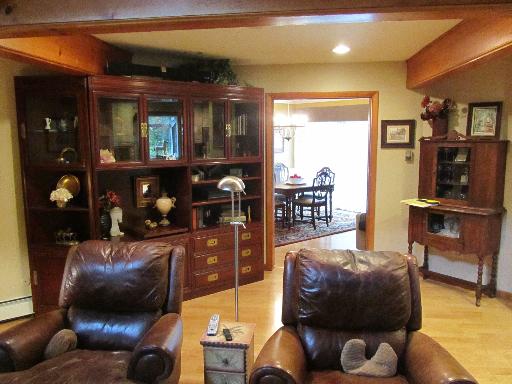 11-s655 Book Road Naperville, IL 60564 - Photo 8 of 15