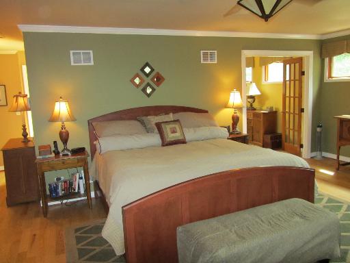 11-s655 Book Road Naperville, IL 60564 - Photo 9 of 15
