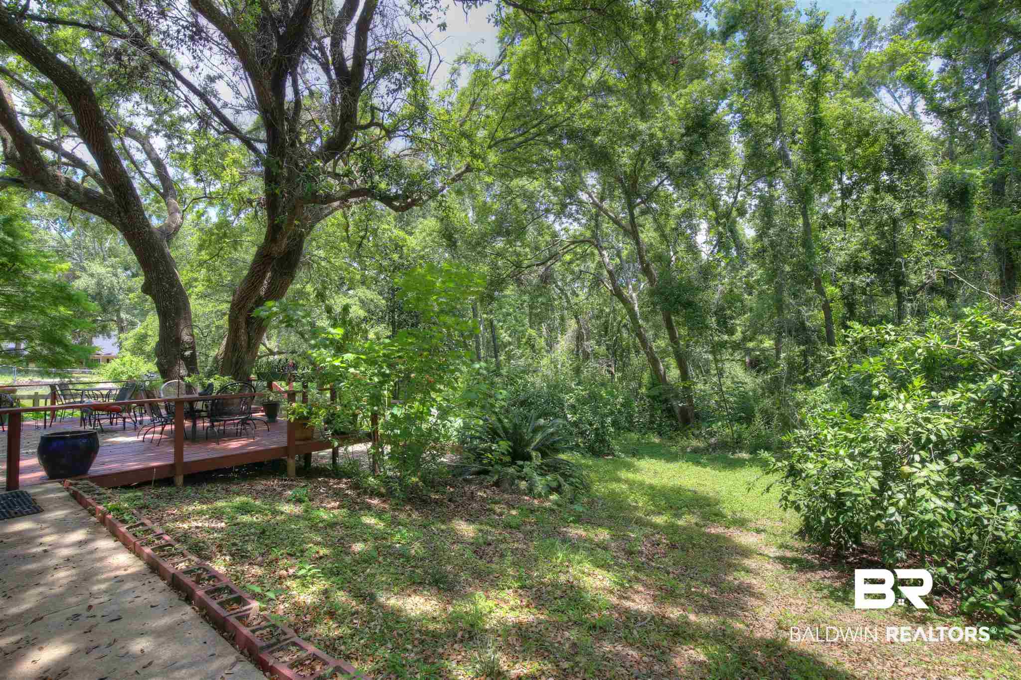 14051 B County Road 26 Foley, AL 36535 - Photo 20 of 23 Gallery Image 20