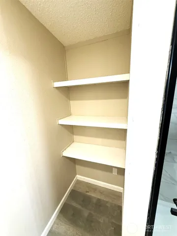 $190,000 | 8215 192nd St Court East, Unit 34, Spanaway, WA 98387