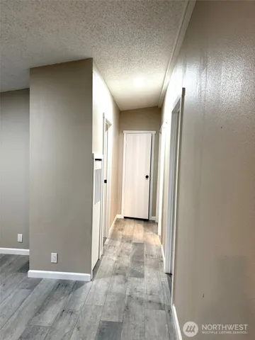 $190,000 | 8215 192nd St Court East, Unit 34, Spanaway, WA 98387