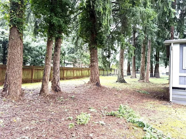 $190,000 | 8215 192nd St Court East, Unit 34, Spanaway, WA 98387