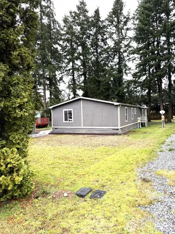 $190,000 | 8215 192nd St Court East, Unit 34, Spanaway, WA 98387
