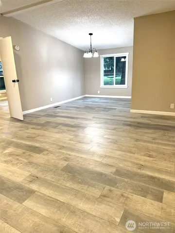 $190,000 | 8215 192nd St Court East, Unit 34, Spanaway, WA 98387