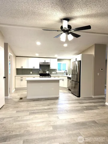 $190,000 | 8215 192nd St Court East, Unit 34, Spanaway, WA 98387