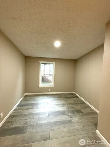 $190,000 | 8215 192nd St Court East, Unit 34, Spanaway, WA 98387