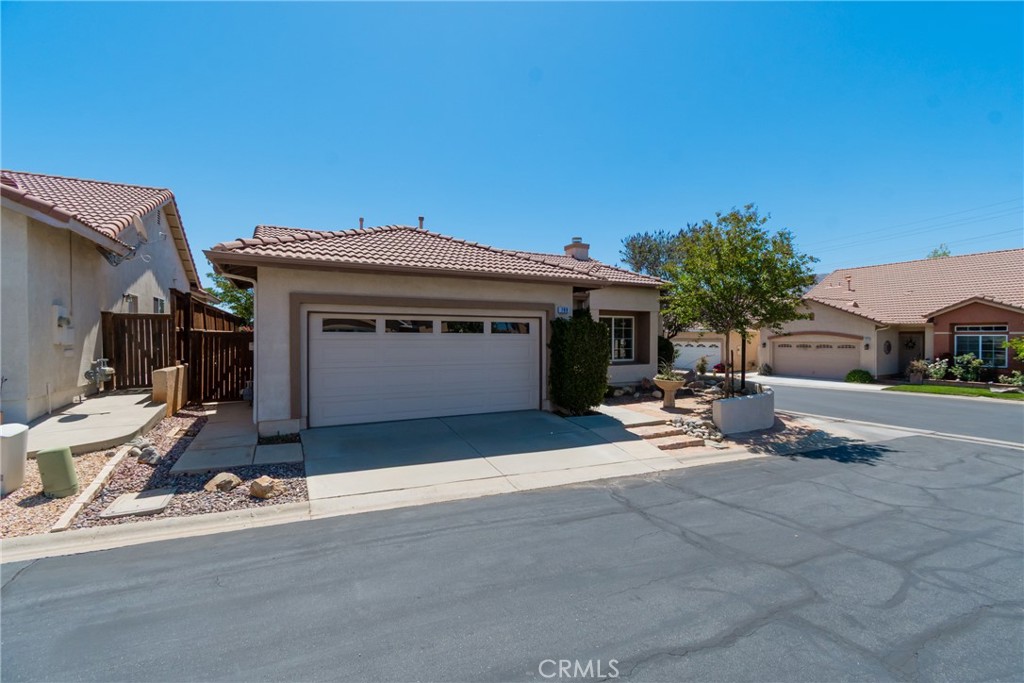 768 Moonlight Court Banning, CA 92220 - Photo 57 of 70