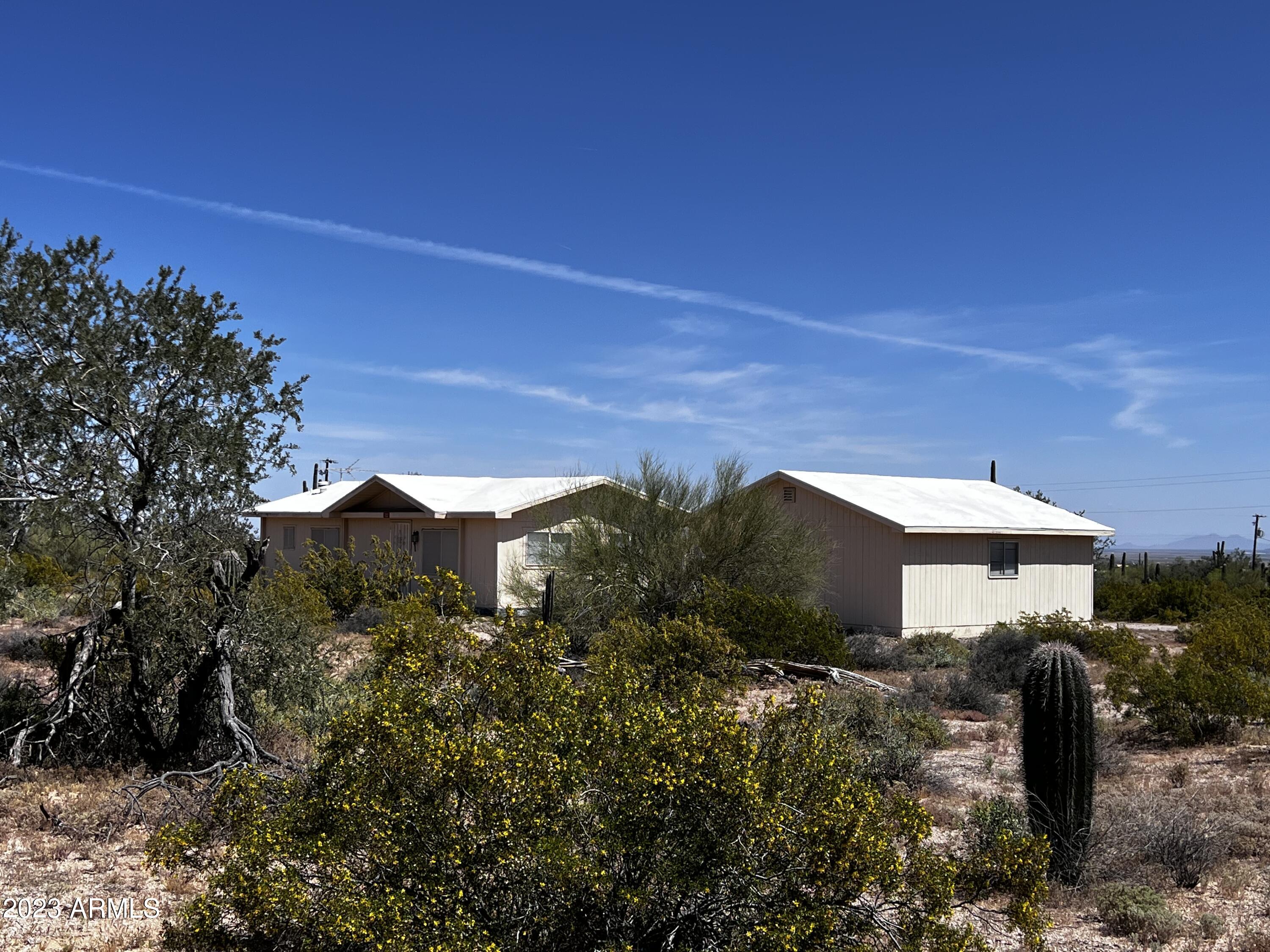 2111 South Warren Road Maricopa, AZ 85139 - Photo 1 of 34 IMG_2882