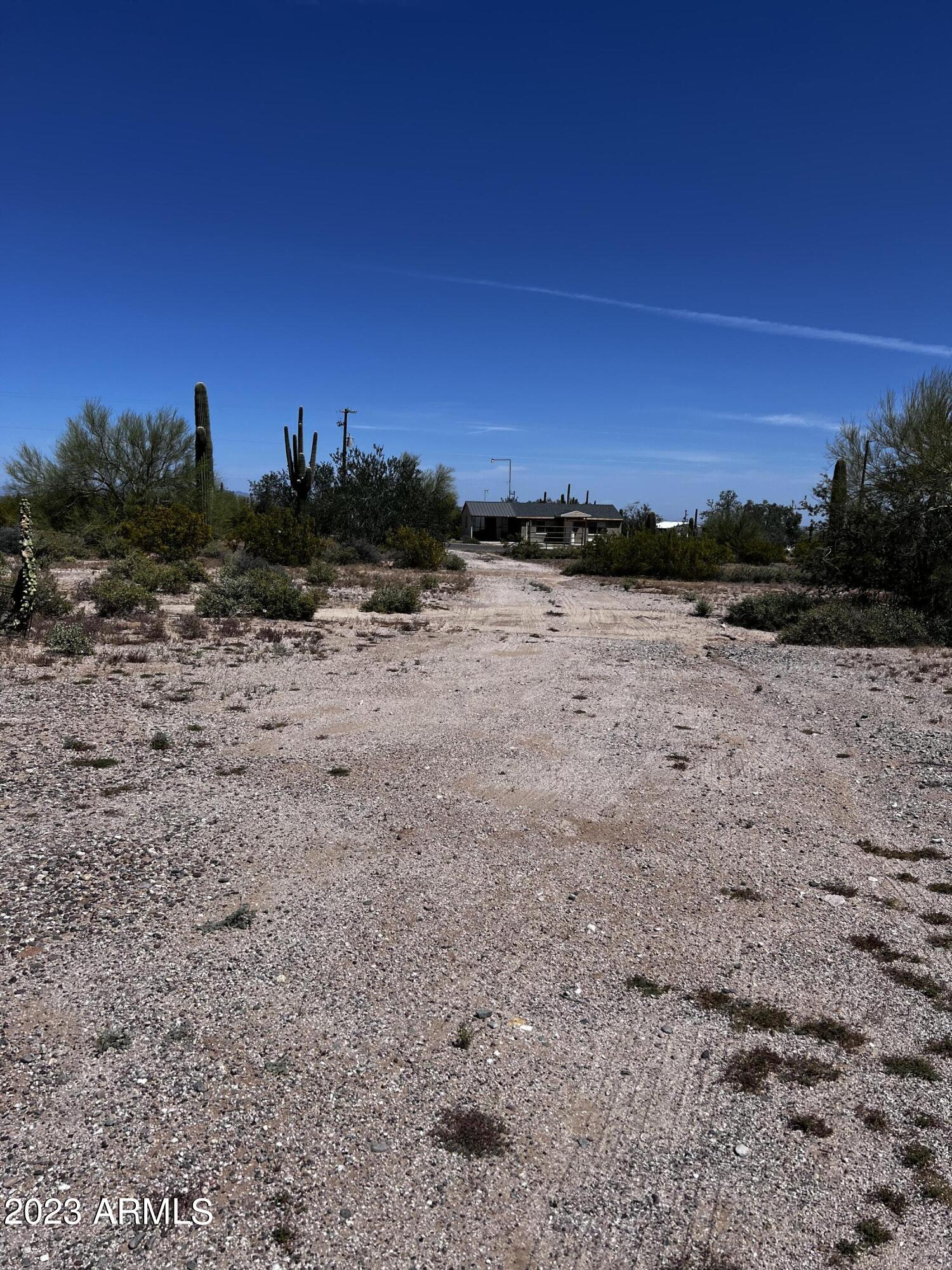 2111 South Warren Road Maricopa, AZ 85139 - Photo 11 of 34 IMG_2887