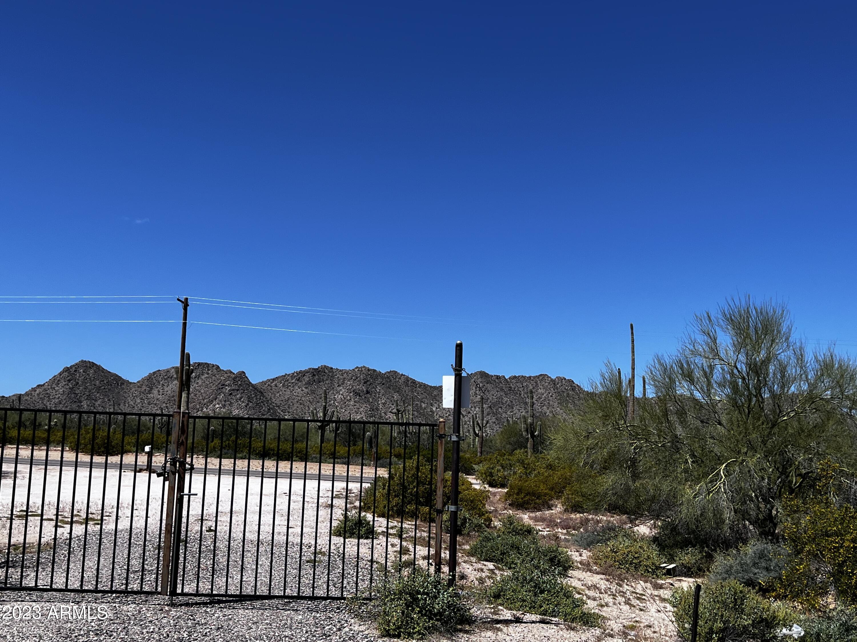 2111 South Warren Road Maricopa, AZ 85139 - Photo 12 of 34 IMG_2886