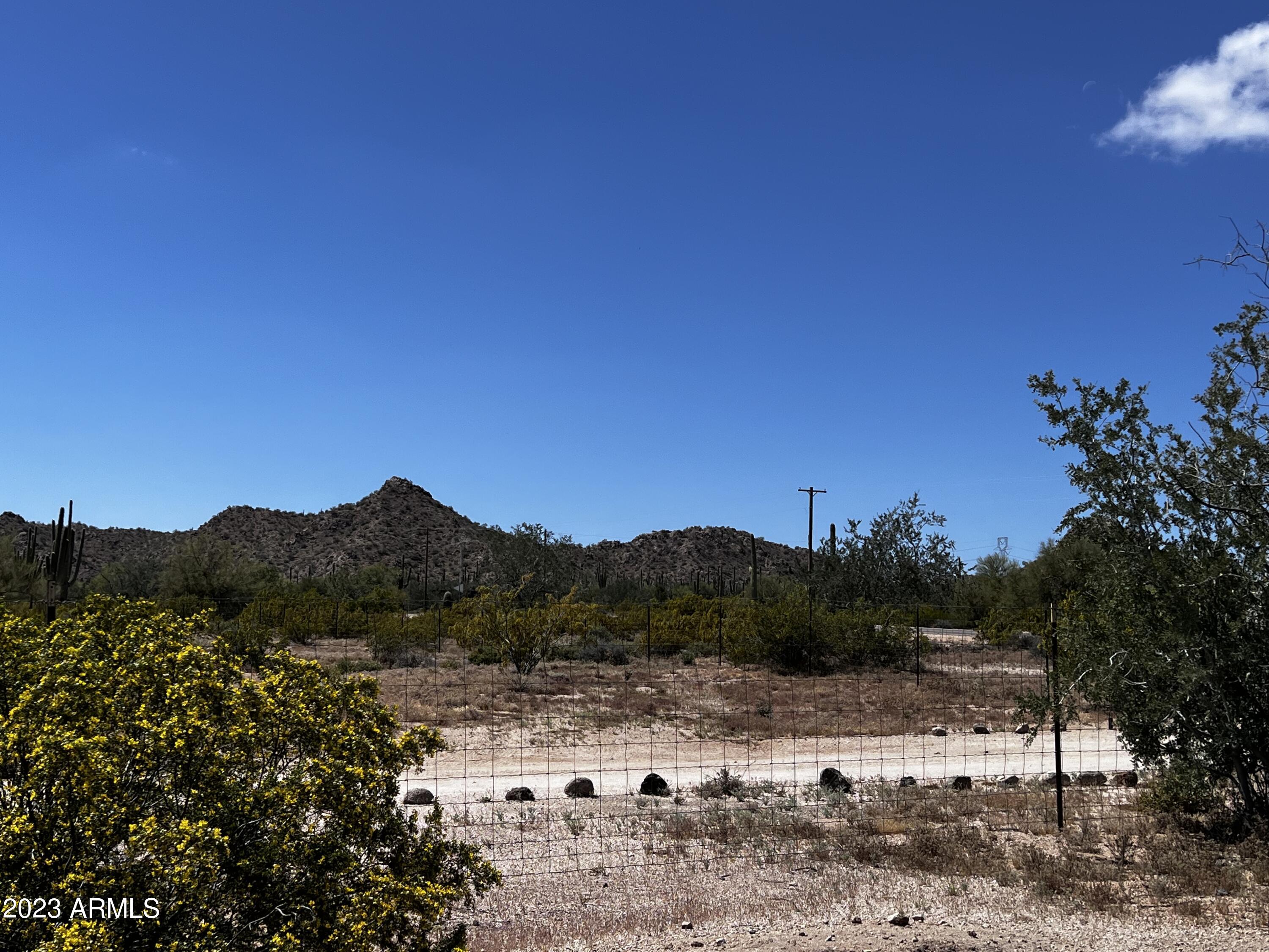 2111 South Warren Road Maricopa, AZ 85139 - Photo 13 of 34 IMG_2885