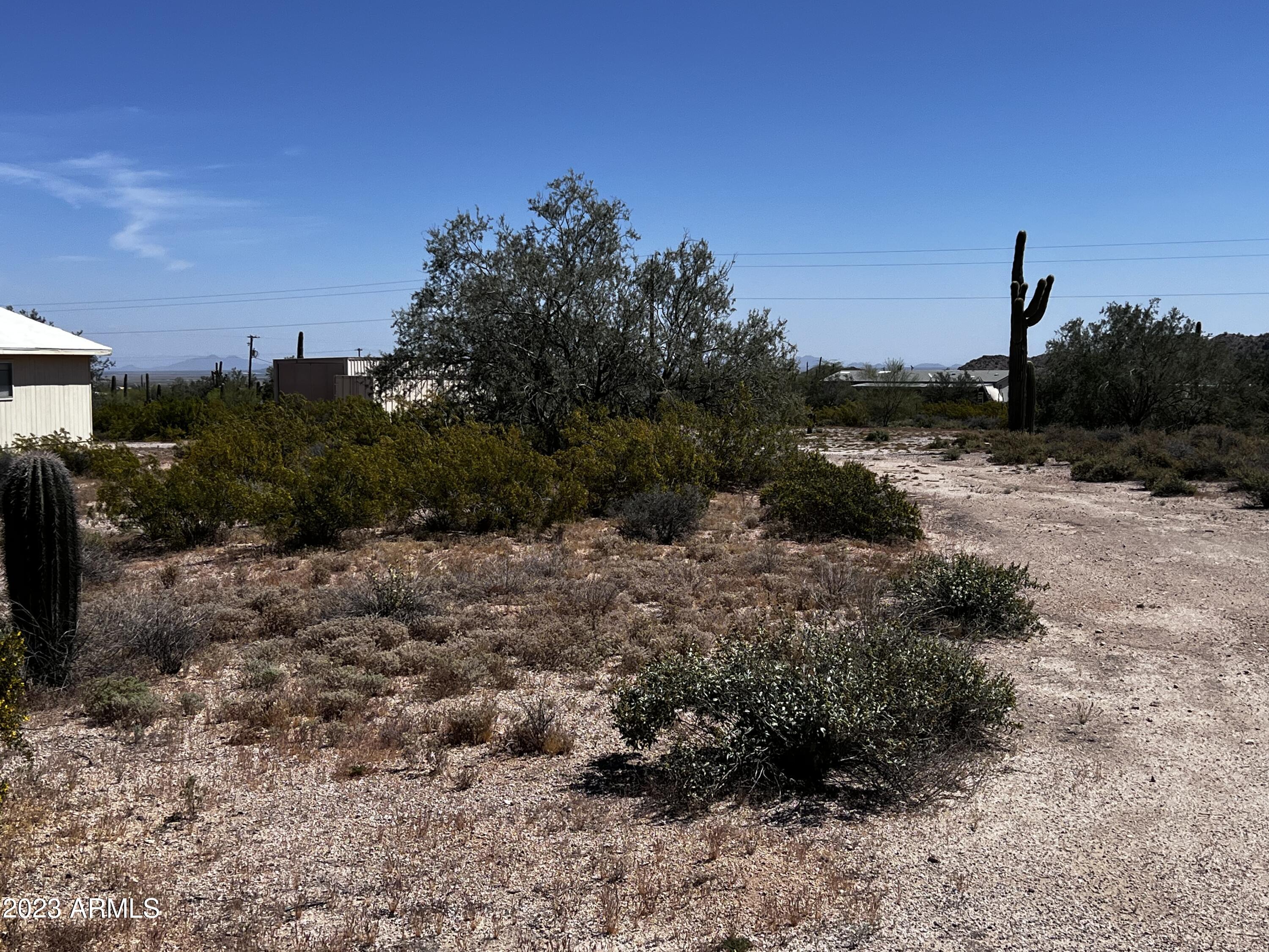 2111 South Warren Road Maricopa, AZ 85139 - Photo 15 of 34 IMG_2883