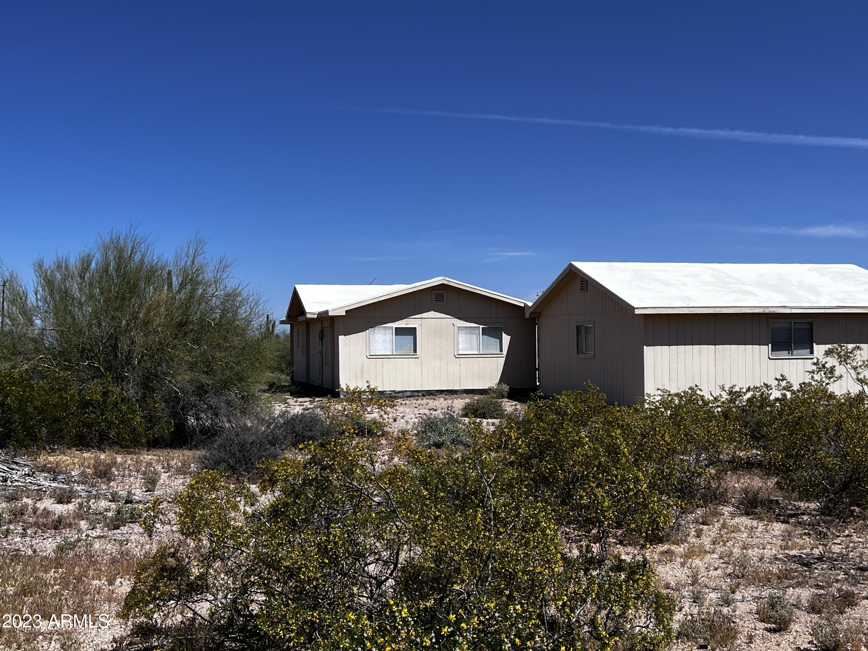 2111 South Warren Road Maricopa, AZ 85139 - Photo 16 of 34 IMG_2881