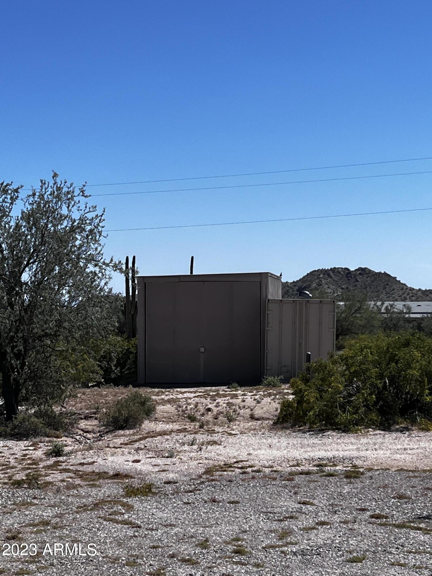 2111 South Warren Road Maricopa, AZ 85139 - Photo 19 of 34 IMG_2878