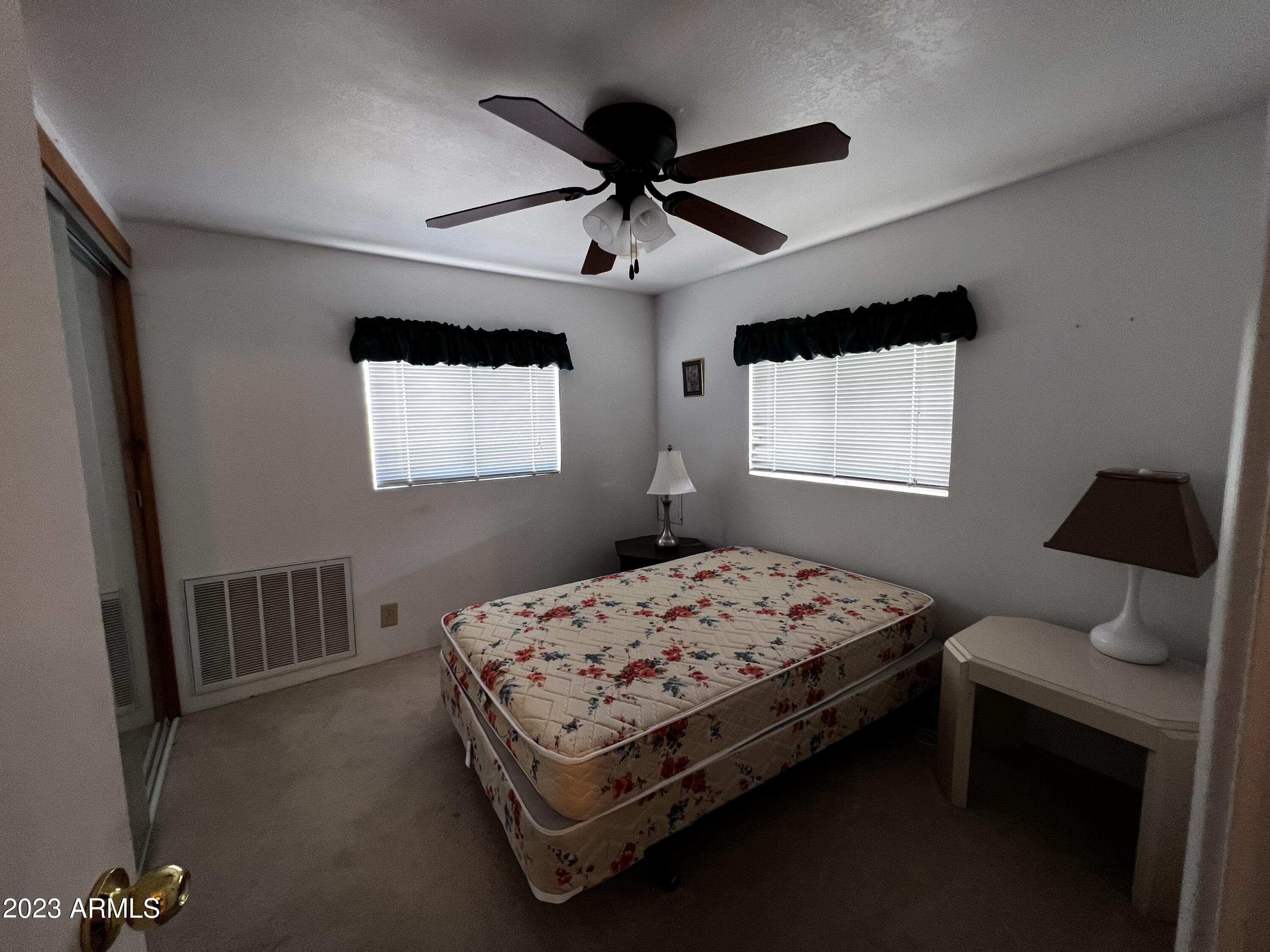 2111 South Warren Road Maricopa, AZ 85139 - Photo 20 of 34 IMG_2877