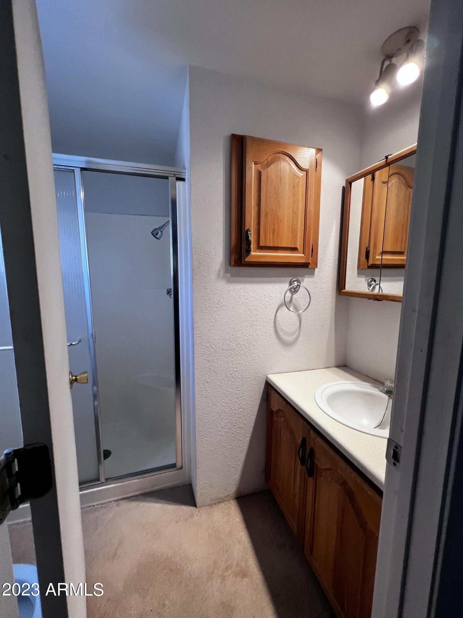 2111 South Warren Road Maricopa, AZ 85139 - Photo 21 of 34 IMG_2876