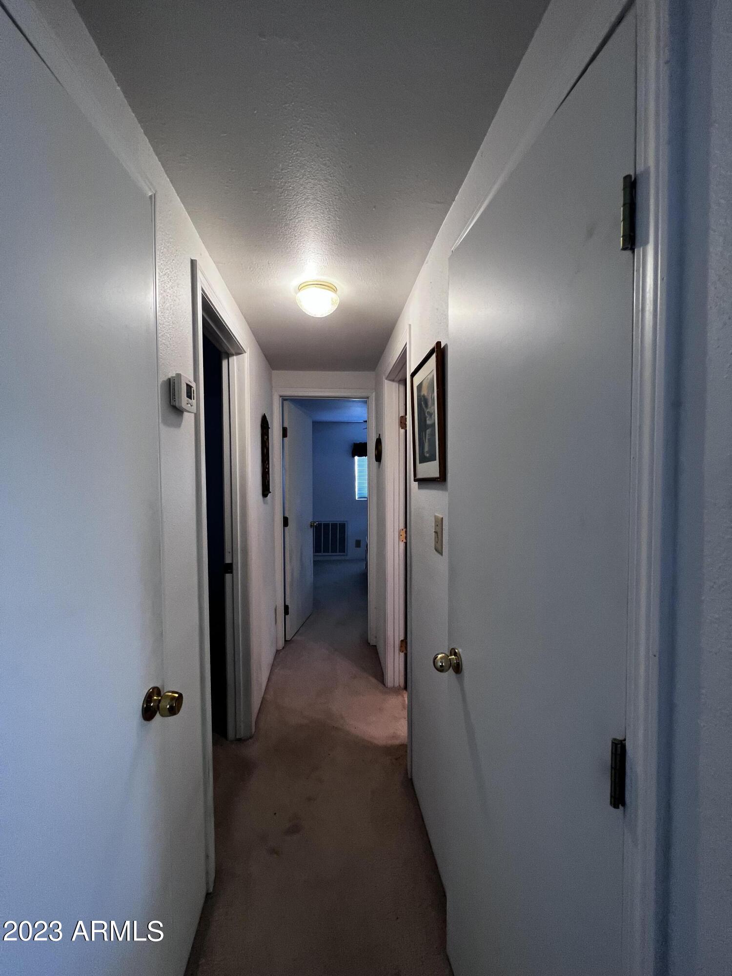 2111 South Warren Road Maricopa, AZ 85139 - Photo 22 of 34 IMG_2875