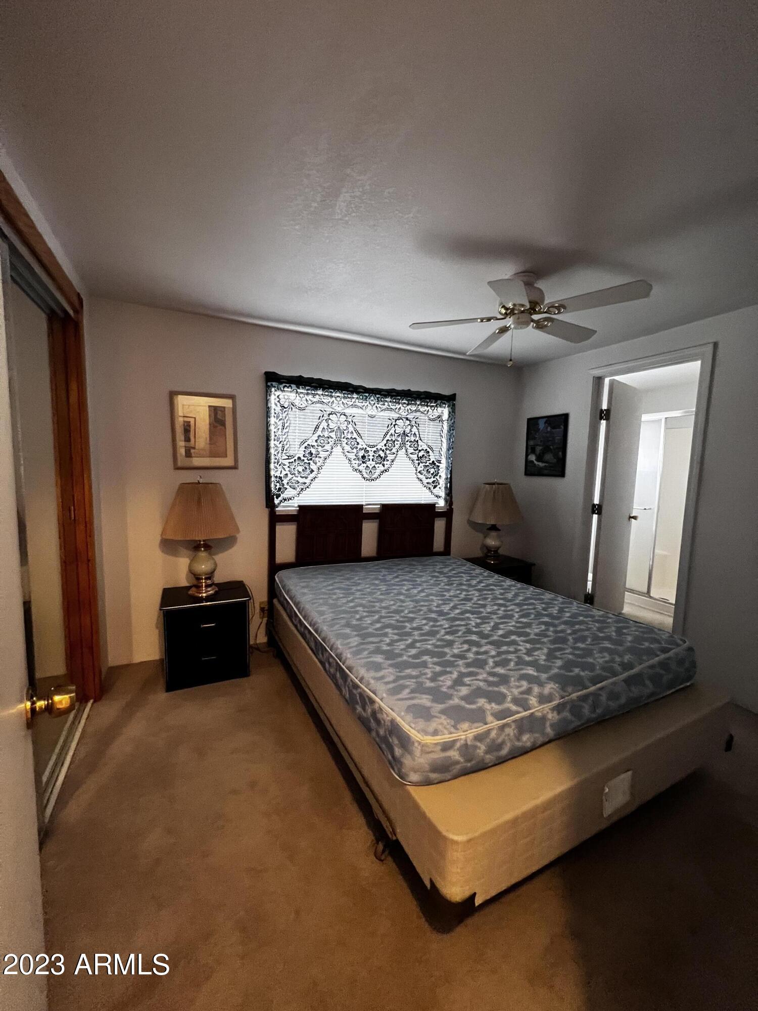 2111 South Warren Road Maricopa, AZ 85139 - Photo 23 of 34 IMG_2874