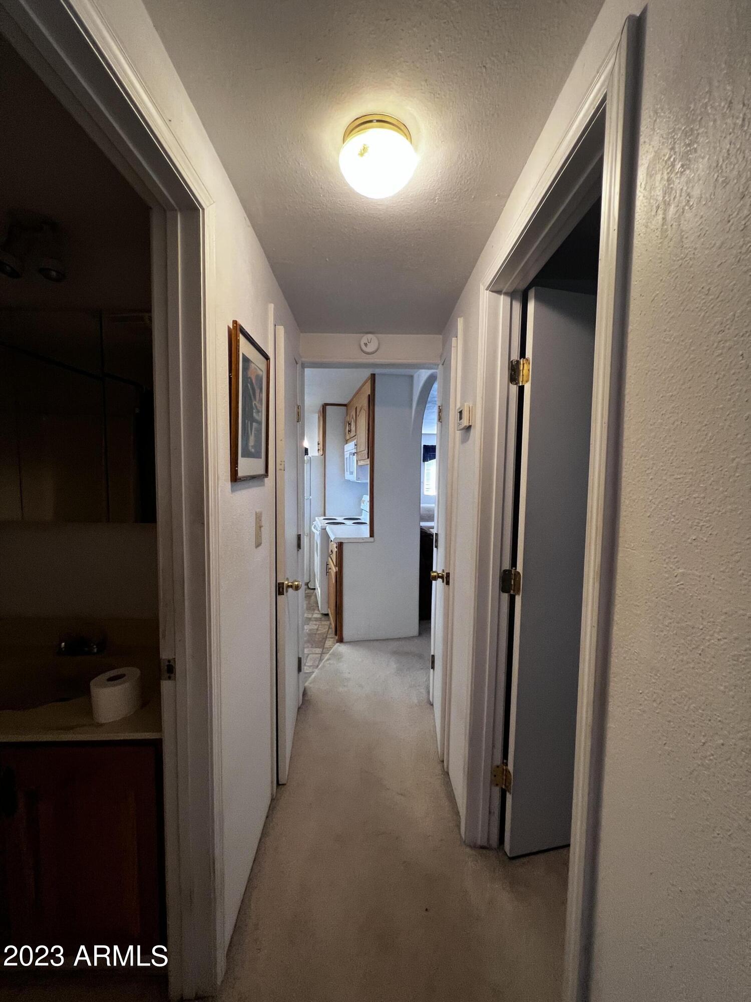 2111 South Warren Road Maricopa, AZ 85139 - Photo 25 of 34 IMG_2872
