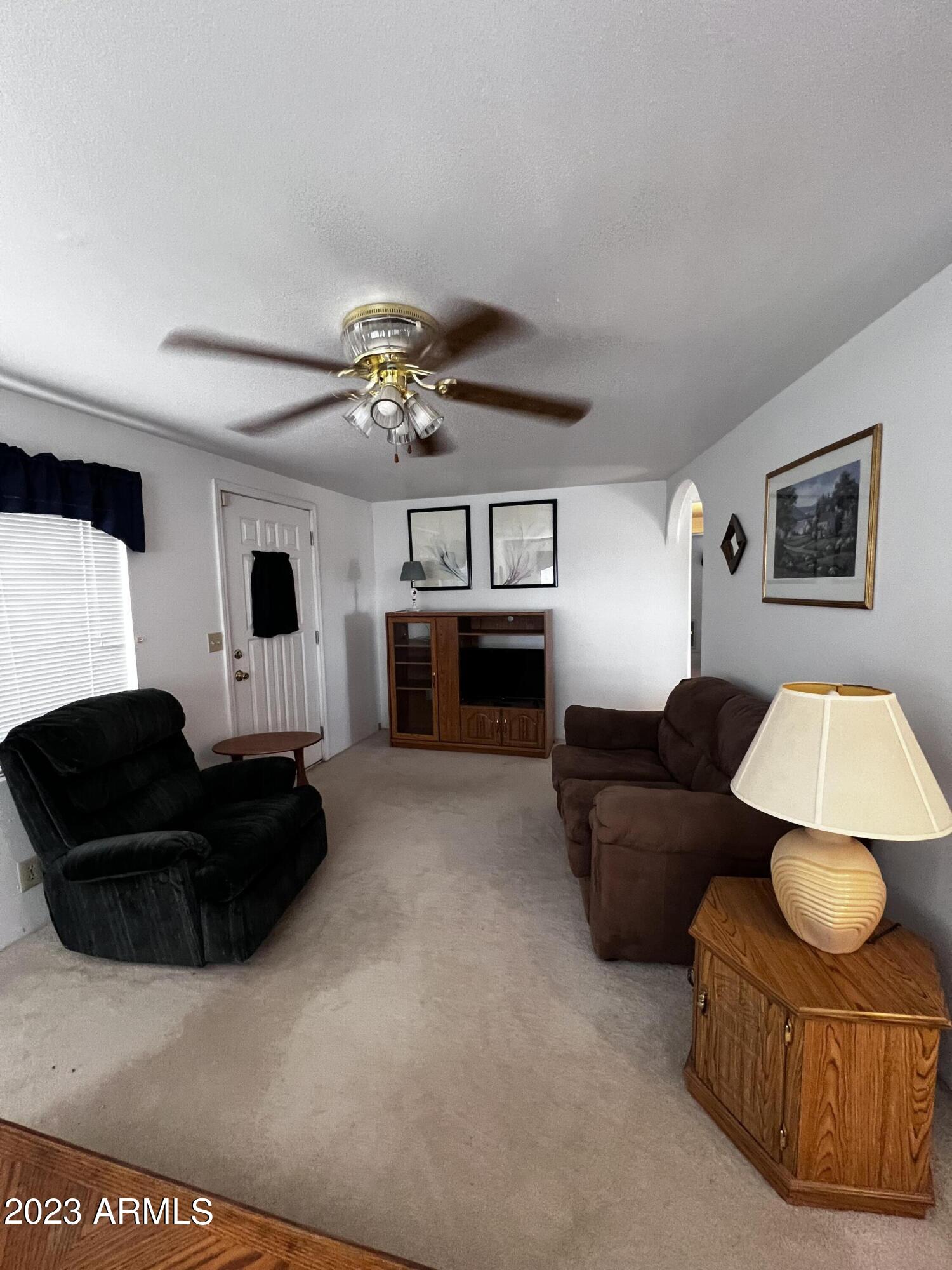 2111 South Warren Road Maricopa, AZ 85139 - Photo 26 of 34 IMG_2871