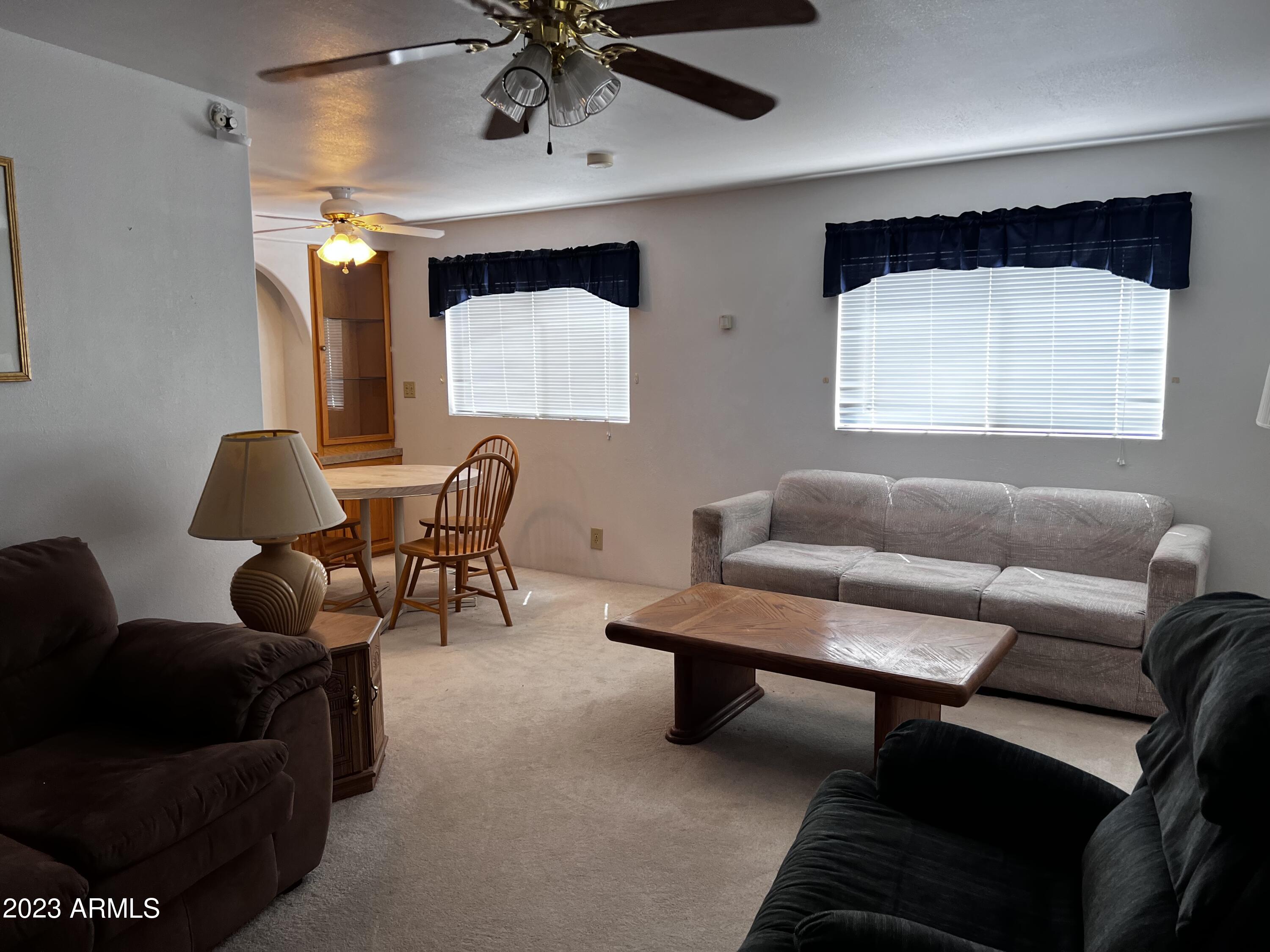 2111 South Warren Road Maricopa, AZ 85139 - Photo 27 of 34 IMG_2870