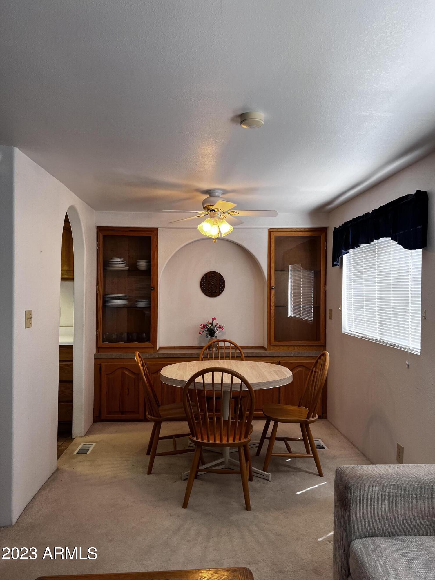 2111 South Warren Road Maricopa, AZ 85139 - Photo 28 of 34 IMG_2869