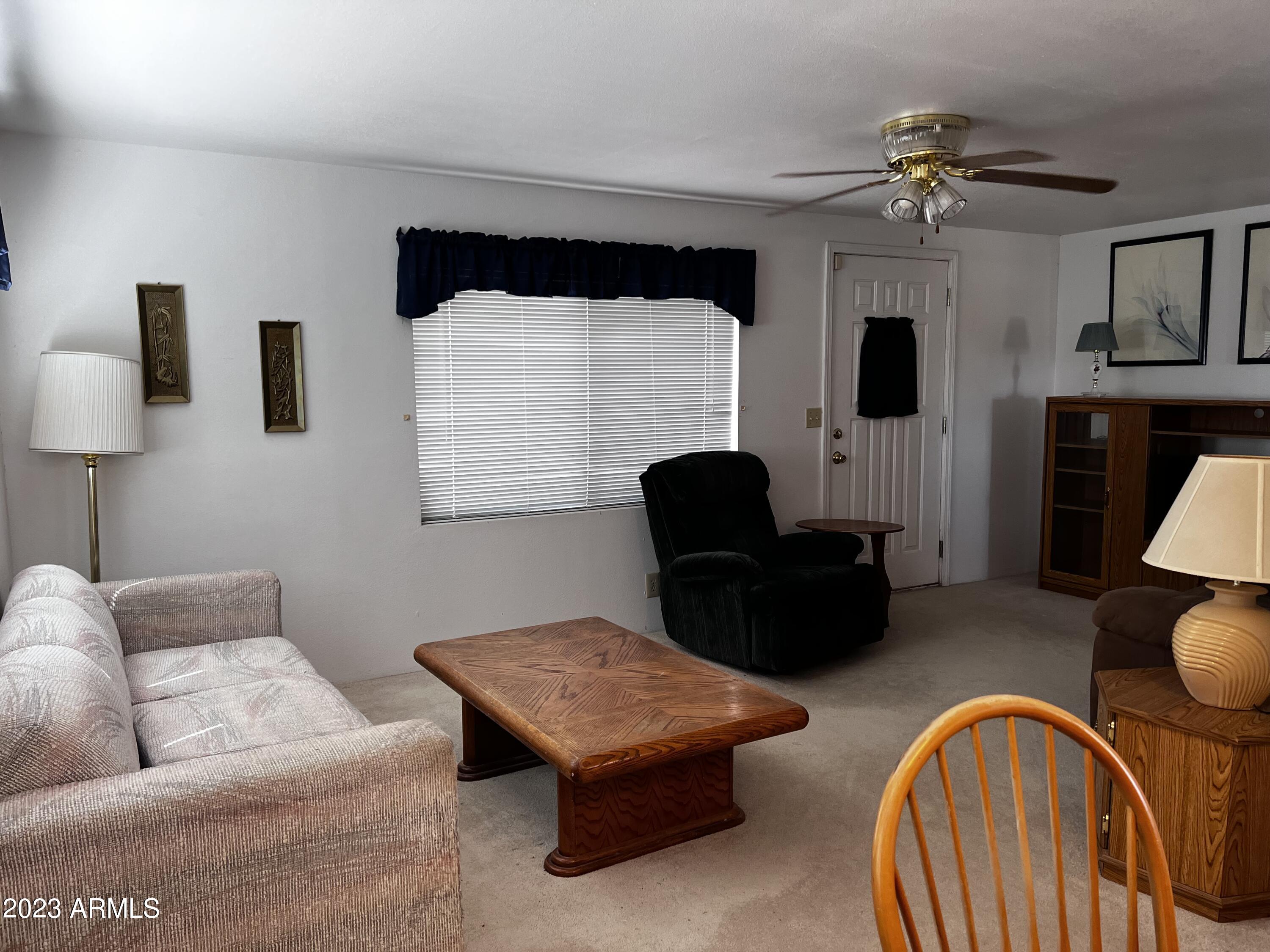 2111 South Warren Road Maricopa, AZ 85139 - Photo 29 of 34 IMG_2868