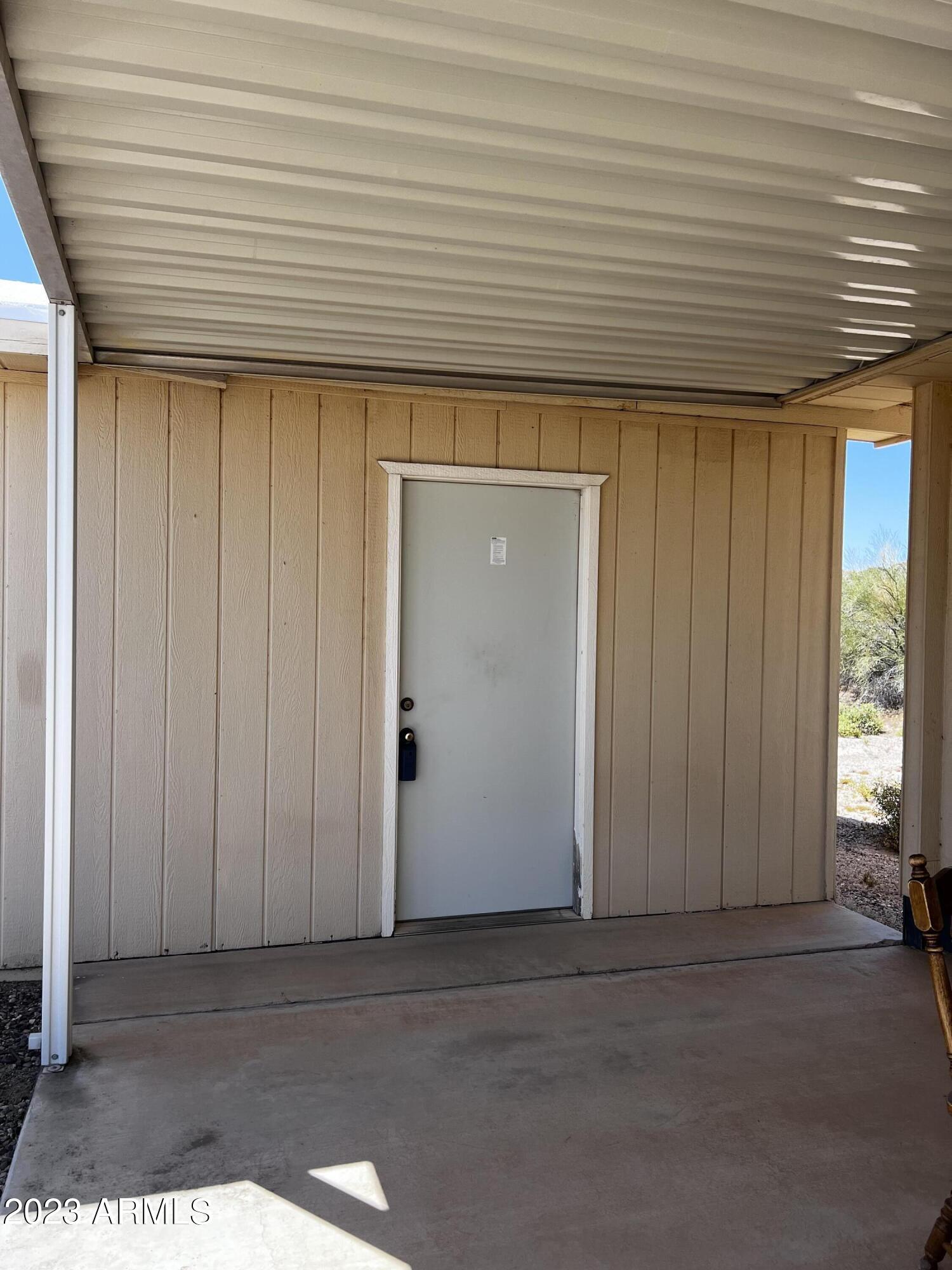 2111 South Warren Road Maricopa, AZ 85139 - Photo 33 of 34 IMG_2864
