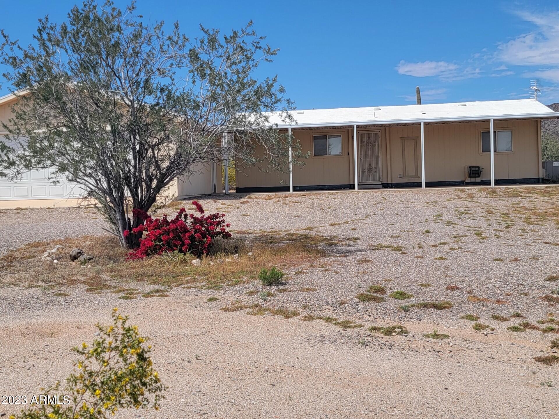 2111 South Warren Road Maricopa, AZ 85139 - Photo 34 of 34 123_1