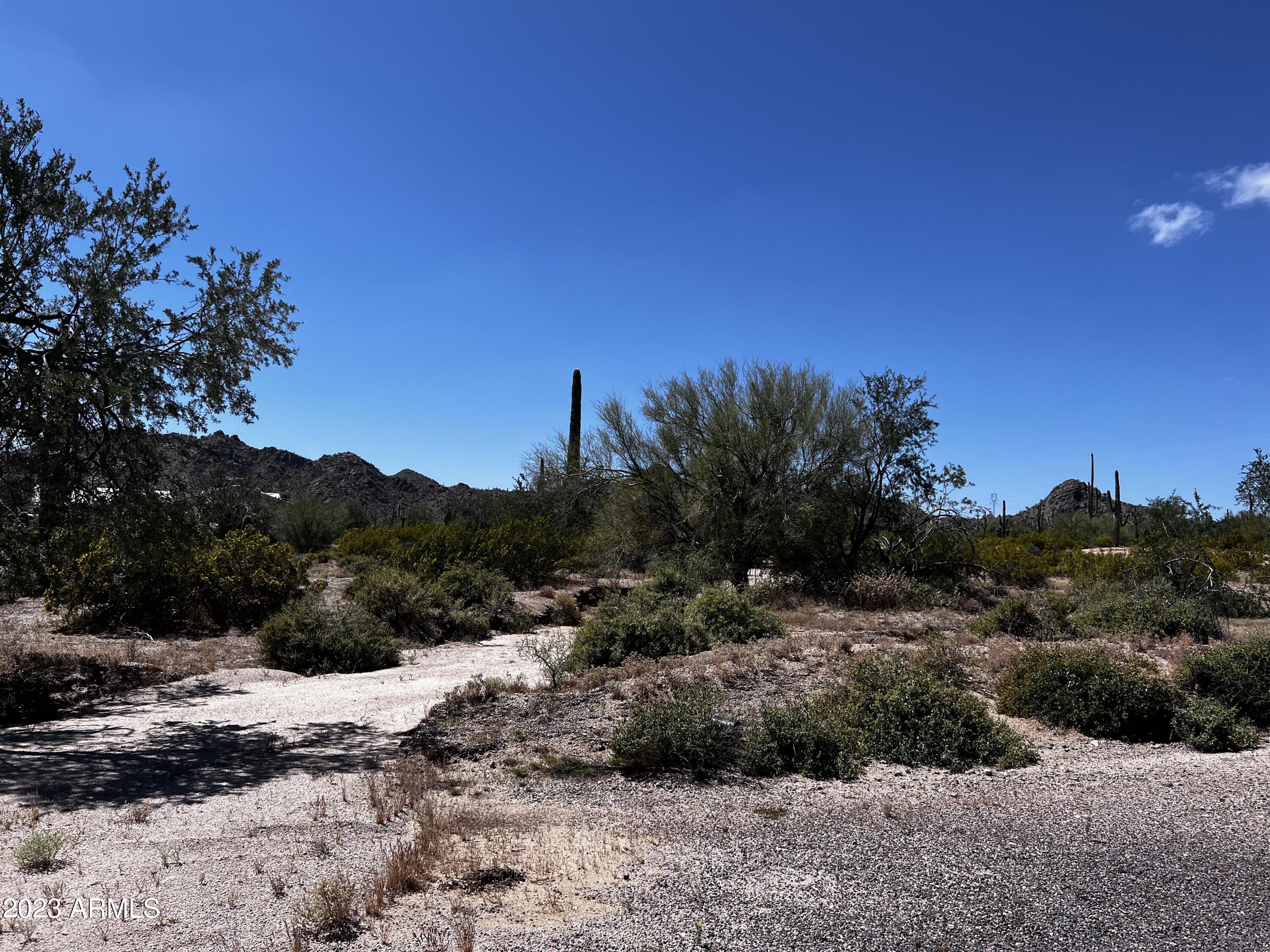 2111 South Warren Road Maricopa, AZ 85139 - Photo 5 of 34 IMG_2890