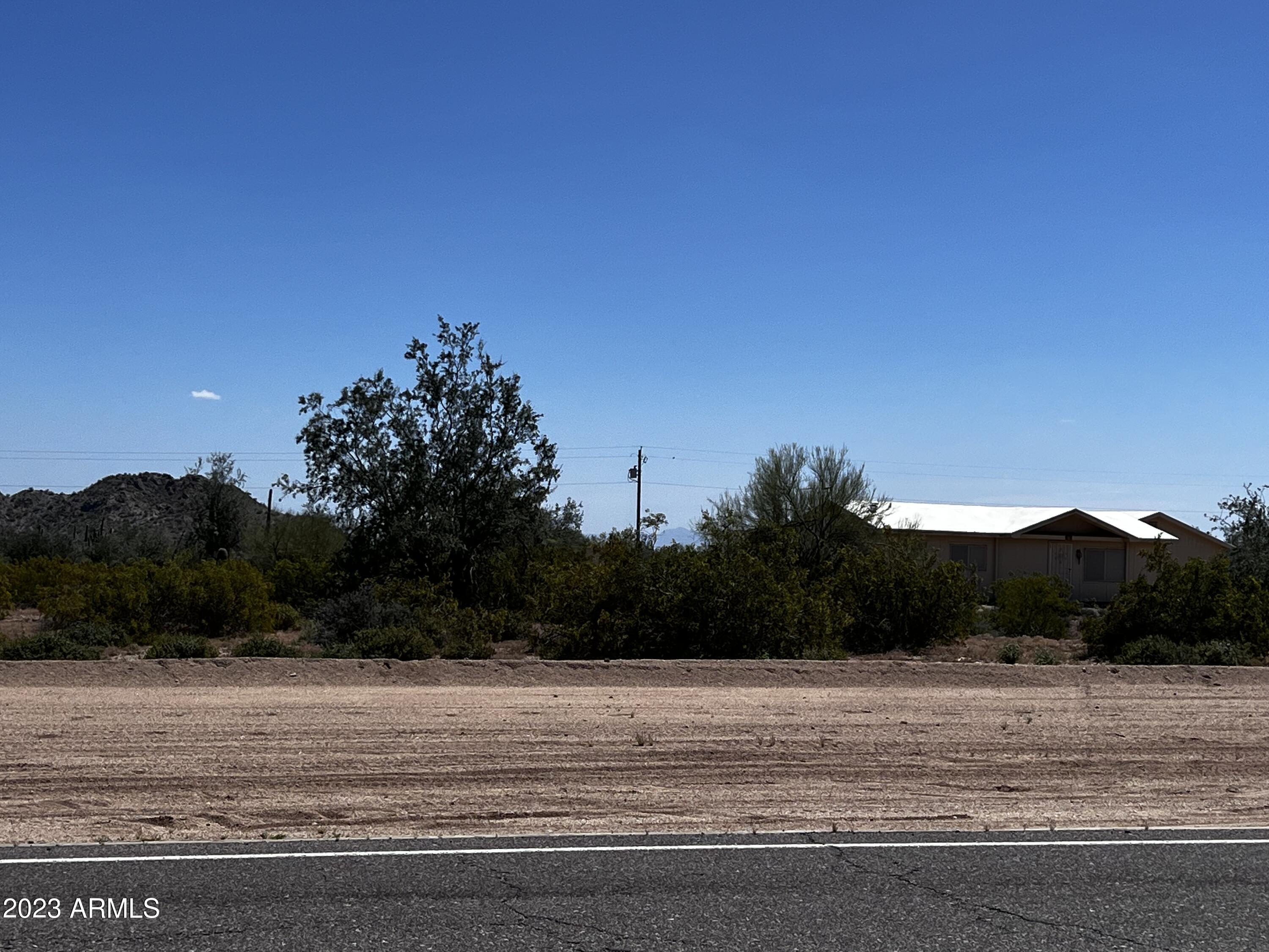2111 South Warren Road Maricopa, AZ 85139 - Photo 6 of 34 IMG_2892