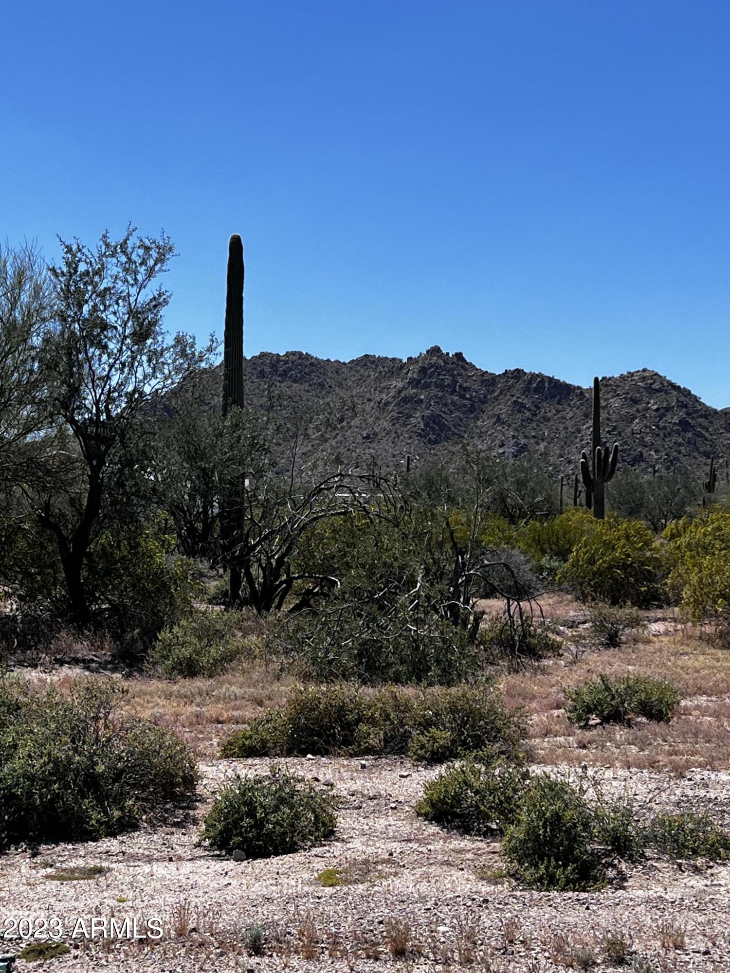 2111 South Warren Road Maricopa, AZ 85139 - Photo 10 of 34 IMG_2897