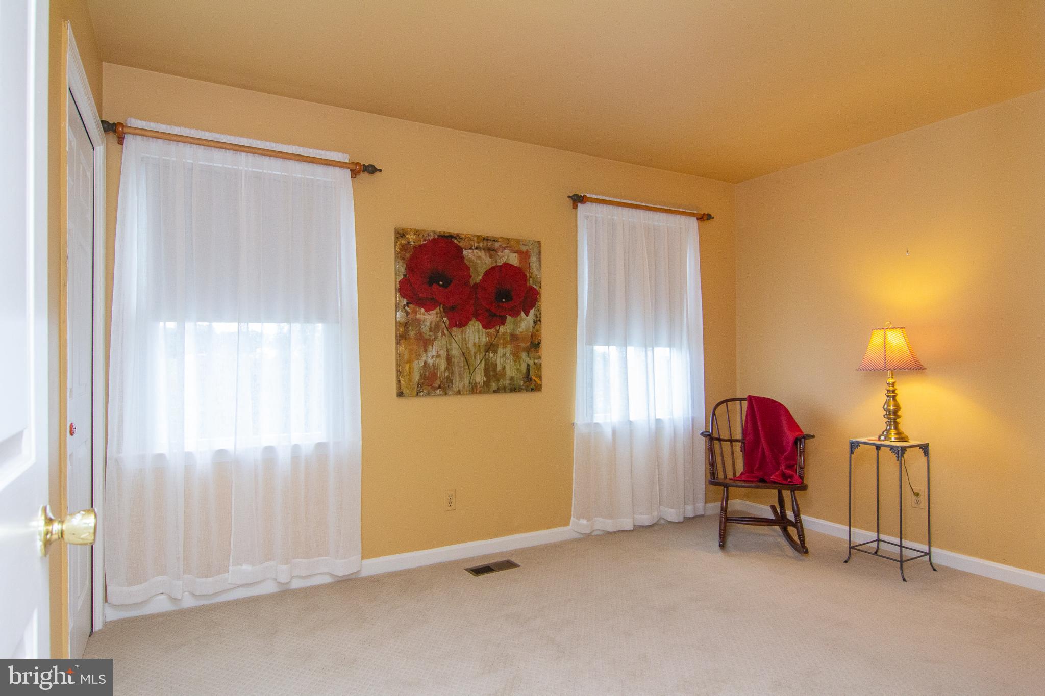 4208 Arthur Shipley Road Westminster, MD 21157 - Photo 23 of 35 Bedroom #3