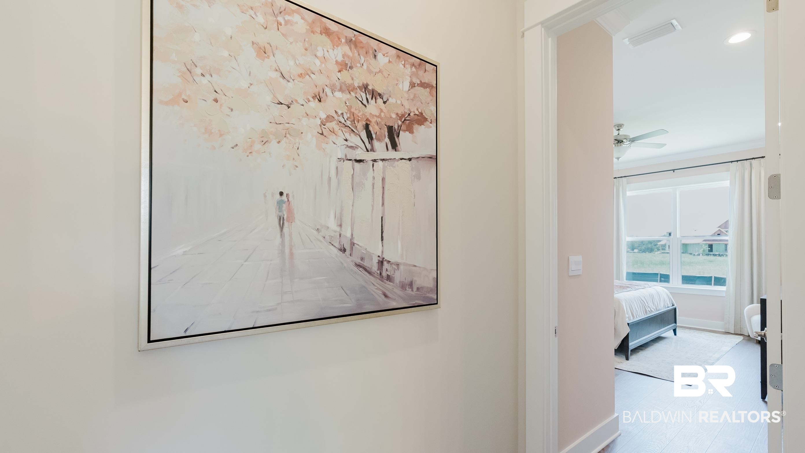 570 Morning Mist Way Fairhope, AL 36532 - Photo 20 of 78