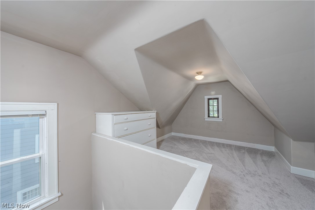 843 Beverly Road Cleveland Heights, OH 44121 - Photo 26 of 35