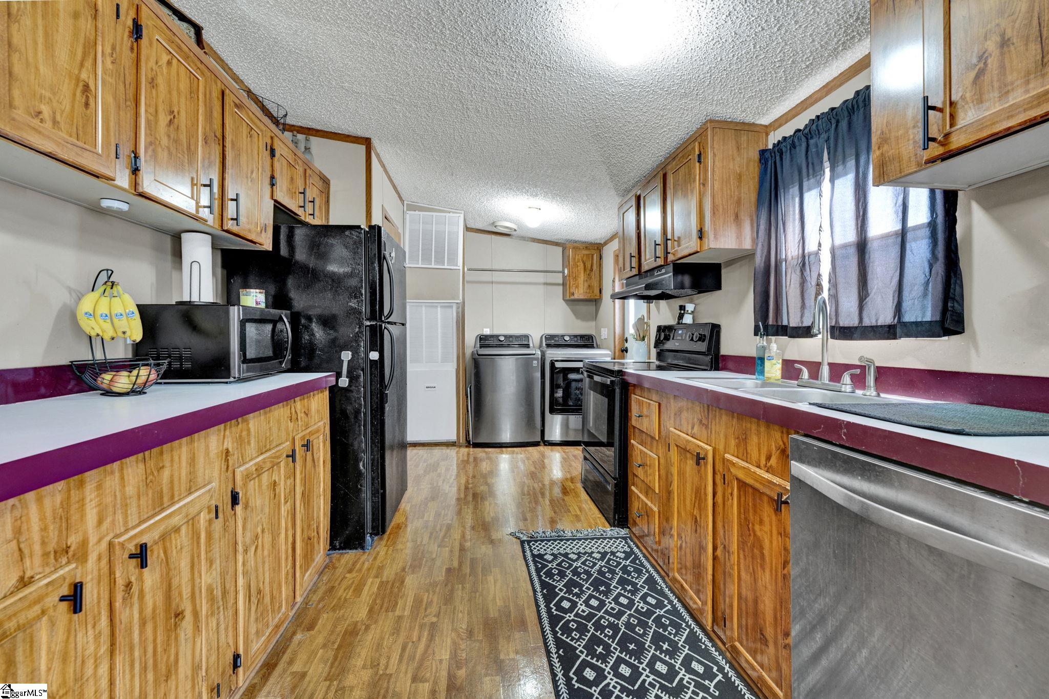 332 Groce Meadow Road Taylors, SC 29687 - Photo 13 of 25 Gallery Image 13