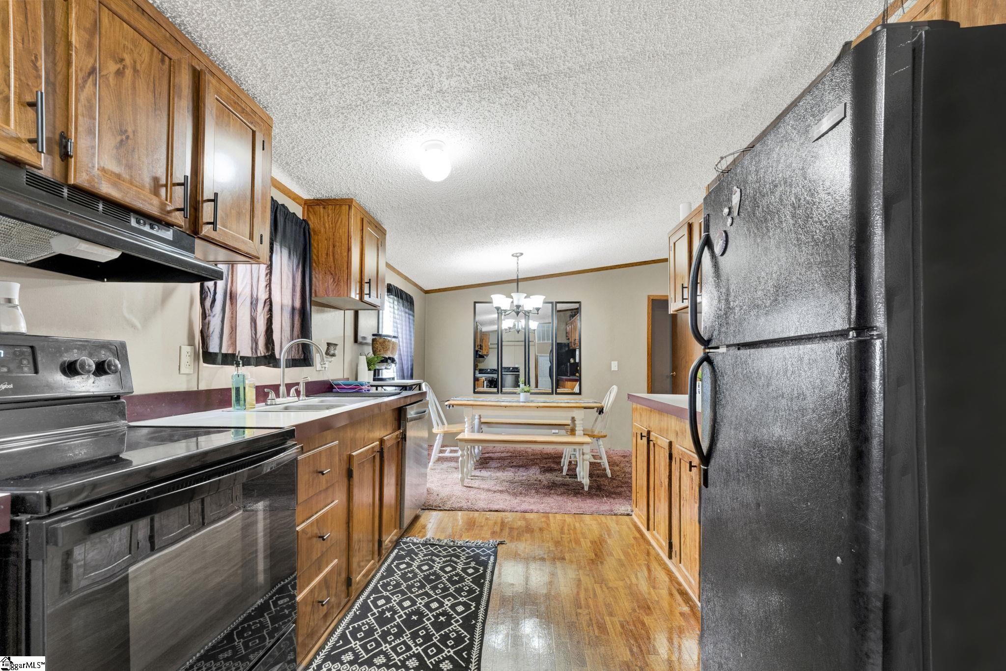 332 Groce Meadow Road Taylors, SC 29687 - Photo 15 of 25 Gallery Image 15