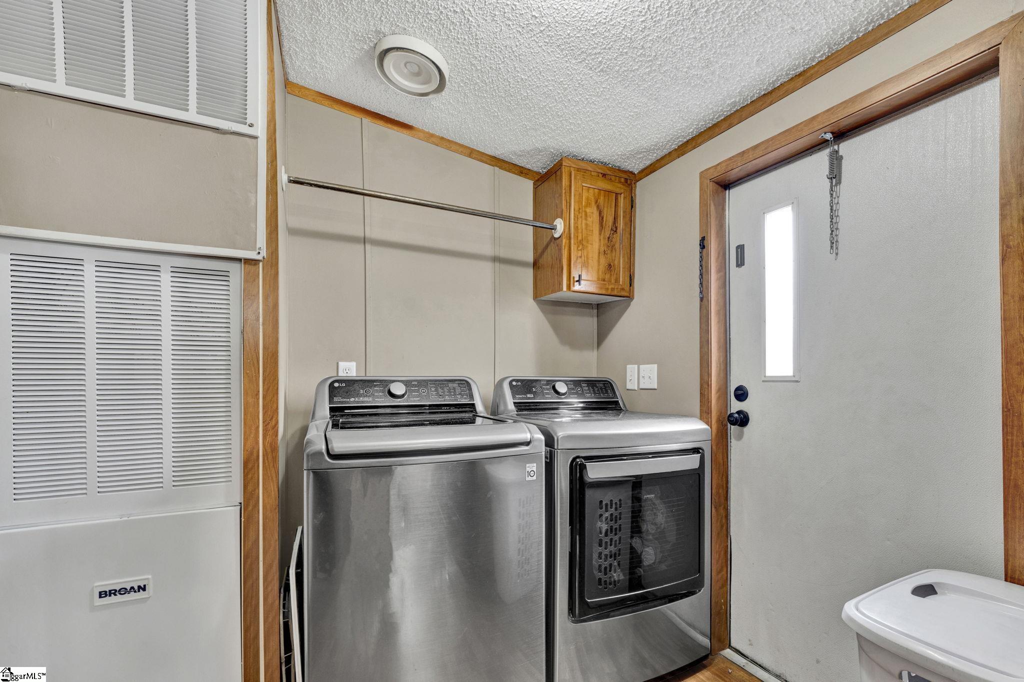 332 Groce Meadow Road Taylors, SC 29687 - Photo 16 of 25 Gallery Image 16