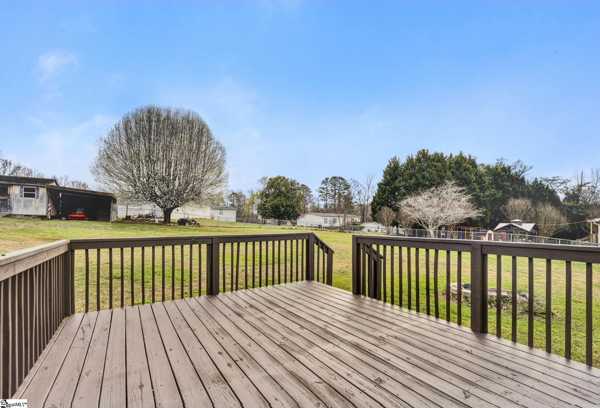 332 Groce Meadow Road Taylors, SC 29687 - Photo 17 of 25 Gallery Image 17