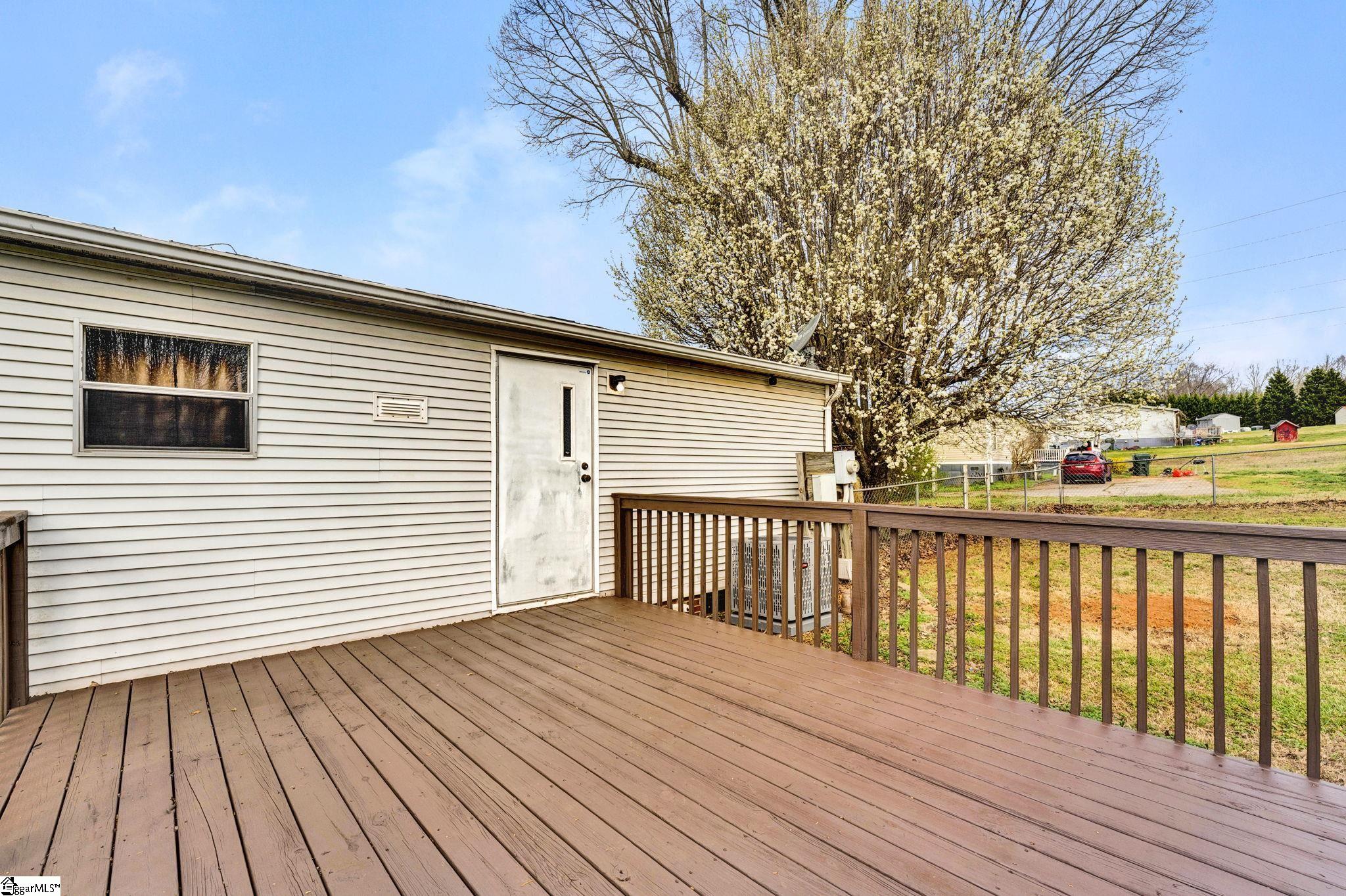 332 Groce Meadow Road Taylors, SC 29687 - Photo 18 of 25 Gallery Image 18