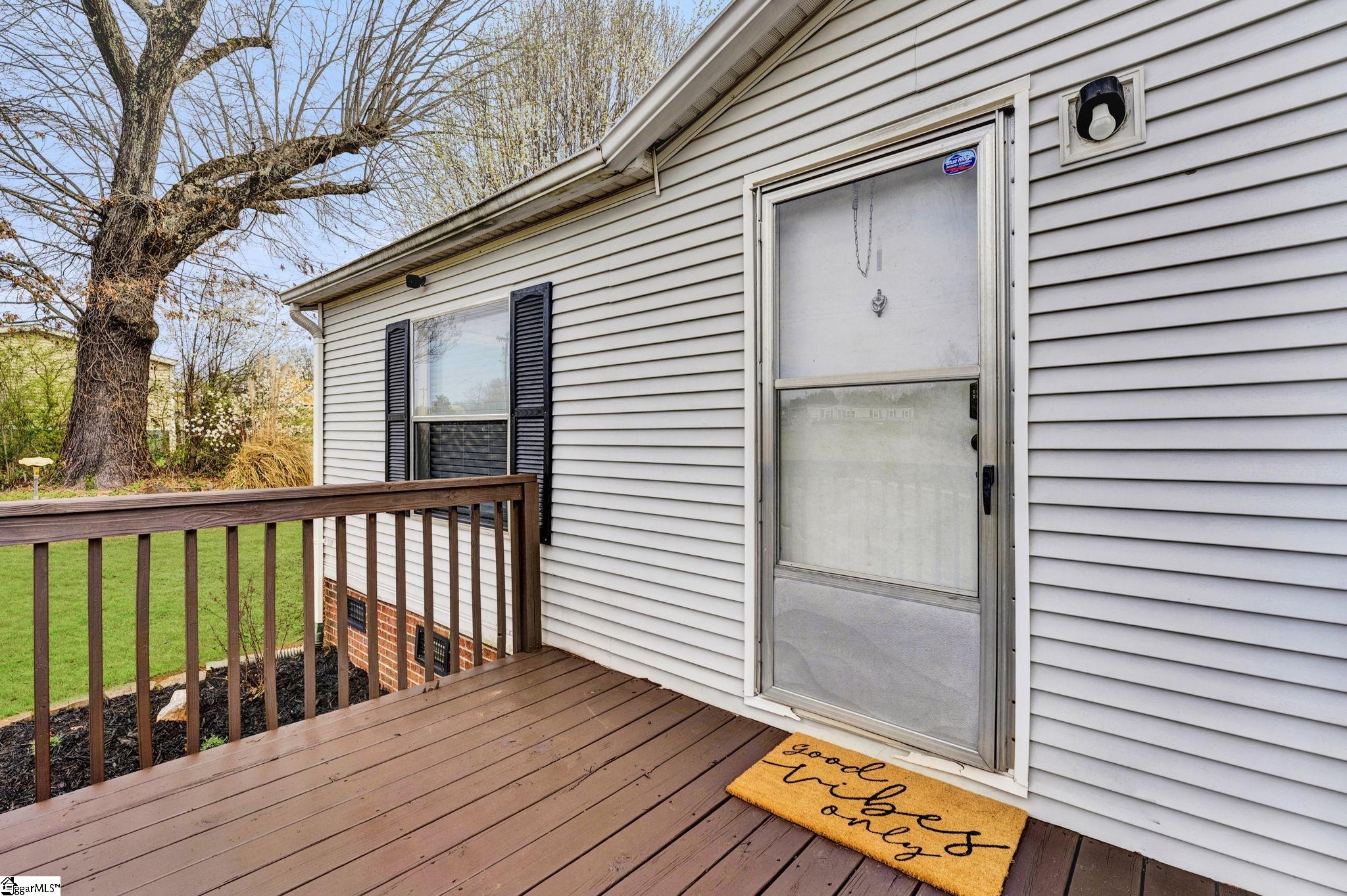 332 Groce Meadow Road Taylors, SC 29687 - Photo 2 of 25 Gallery Image 2