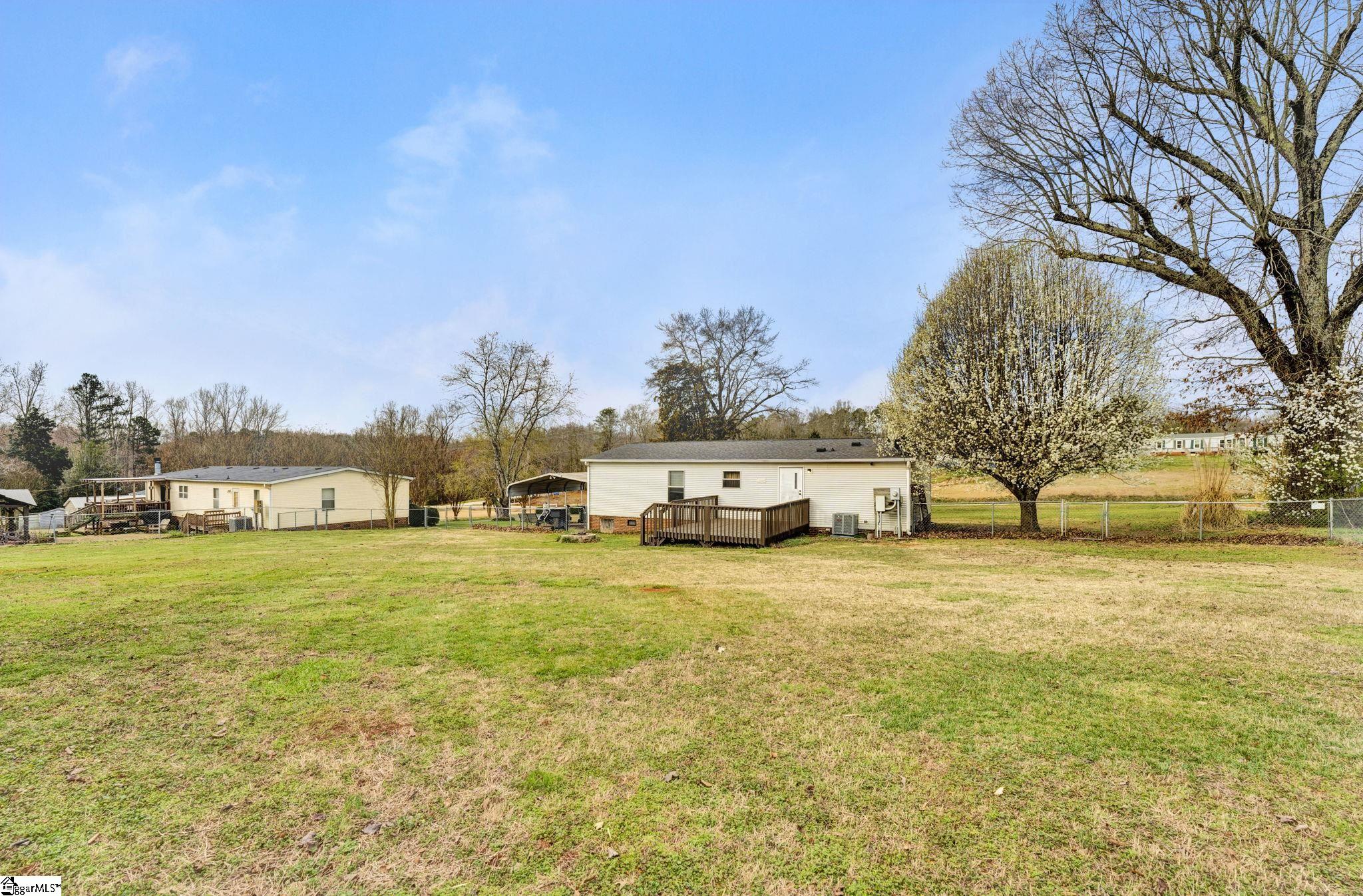 332 Groce Meadow Road Taylors, SC 29687 - Photo 23 of 25 Gallery Image 23