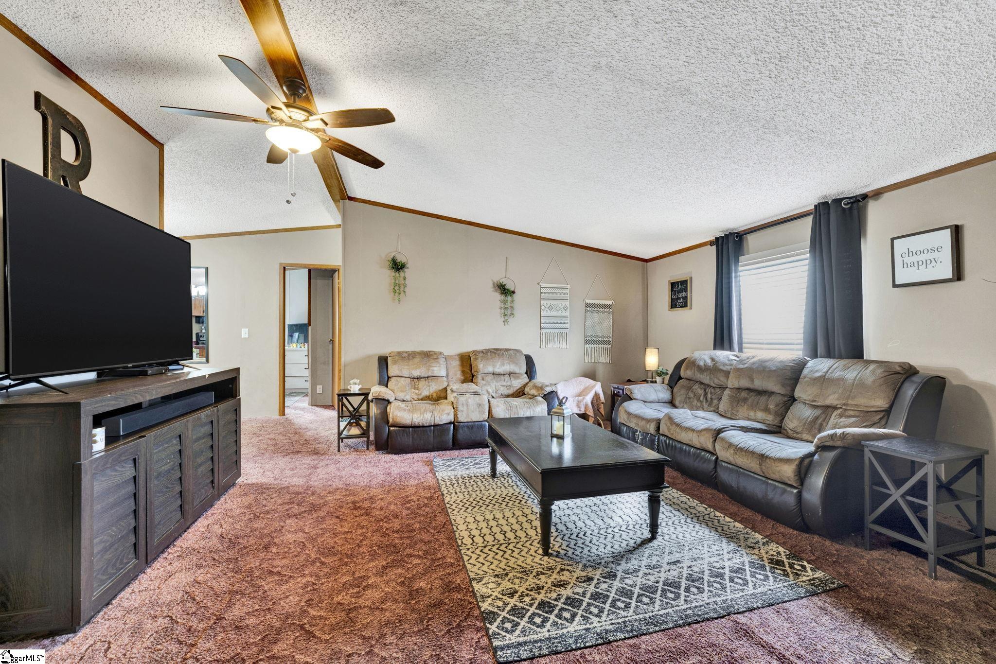 332 Groce Meadow Road Taylors, SC 29687 - Photo 4 of 25 Gallery Image 4