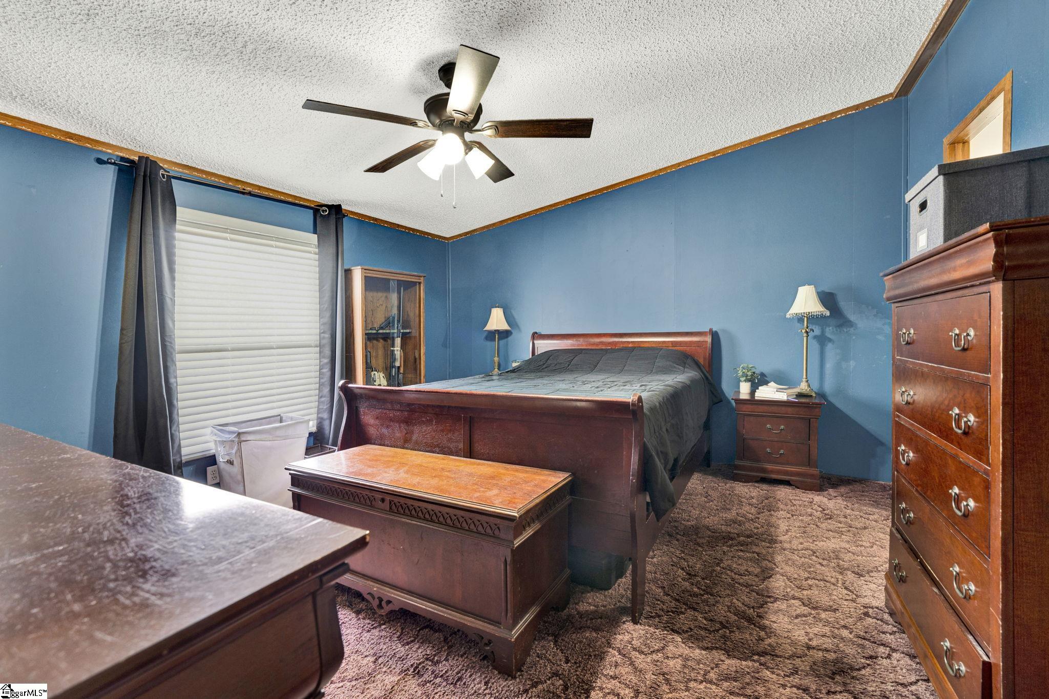 332 Groce Meadow Road Taylors, SC 29687 - Photo 5 of 25 Gallery Image 5