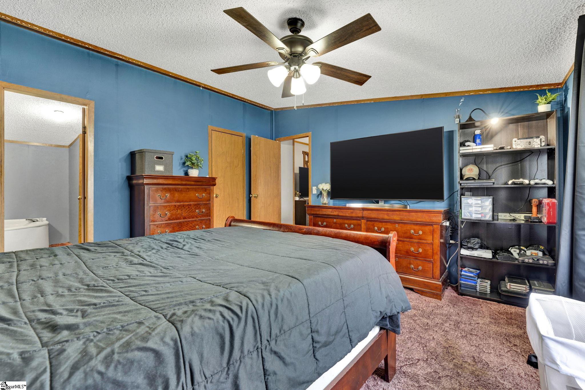 332 Groce Meadow Road Taylors, SC 29687 - Photo 7 of 25 Gallery Image 7